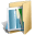 Цветные - Biomedics Colors Premium