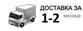 1-2m.gif