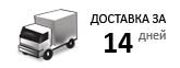 14d.gif