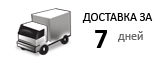 7d.gif