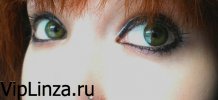 x_80c870c7