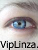 x_aa1c170b
