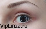 Месяц со звездой Белый