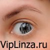 Микросхема