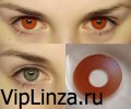 Красное бельмо