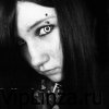 x_a1514089