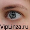 Киборг