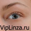 Спираль
