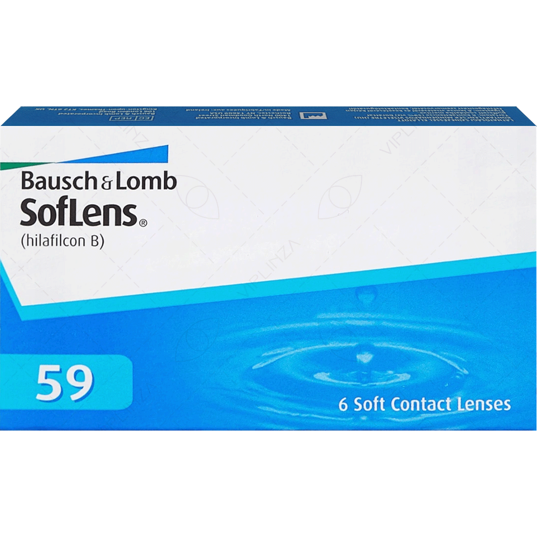 Виплинза. Bausch & Lomb Soflens 59. Soflens 59 (6 линз). Soflens Daily Disposable 90 линз. Линзы Bausch and Lomb 59.