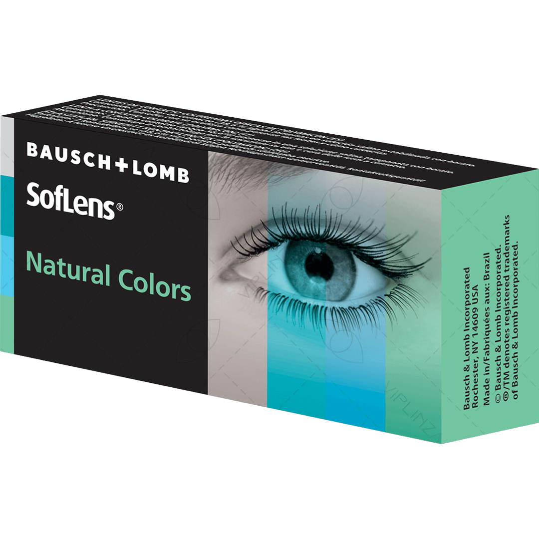 Купить линзы в ростове. Контактные линзы Bausch Lomb Soflens. Soflens цветные линзы. Цветные линзы Soflens natural Colors. Линзы контактные Soflens Colors (2 шт).