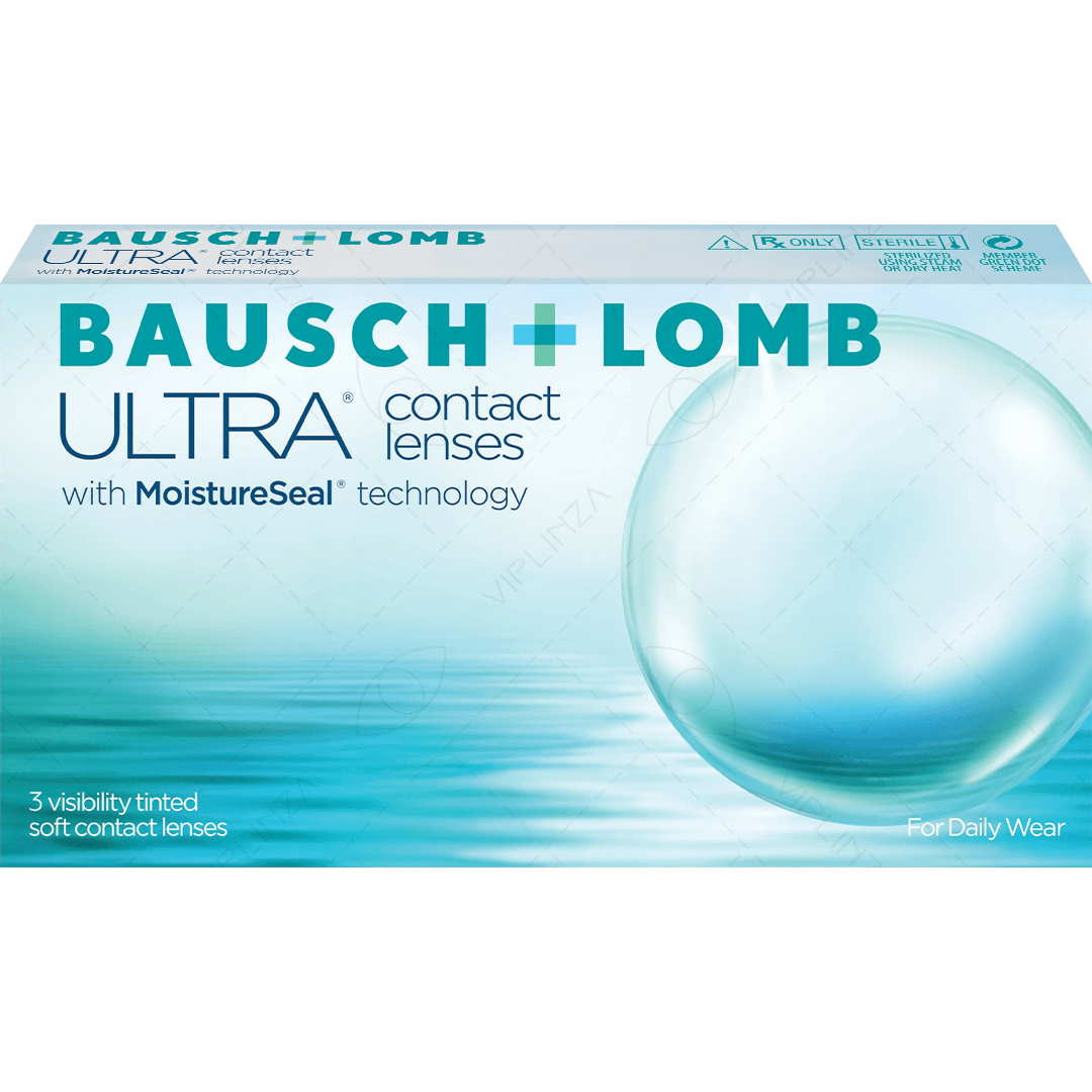 Ультра линзы. Линзы b Ultra. Контактные линзы Bausch Lomb Optima. Bausch + Lomb реклама.