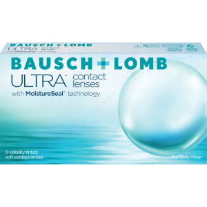 ULTRA 6