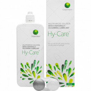 Hy-Care  250 мл