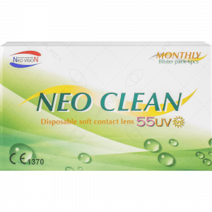 NEO CLEAN