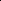 Линзы инфинити оттеночные
