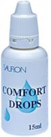 Comfort Drops 15 мл
