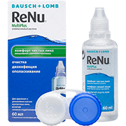 ReNu 60